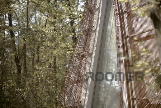 Будинок в лісі на ВДНГ, Киев - квартира посуточно