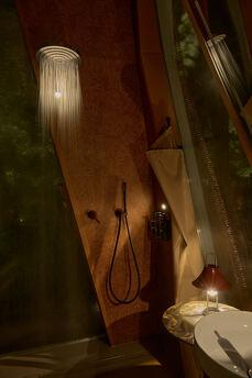 Little house for repairs in the forest at VDNG, Kyiv - apartment by the day