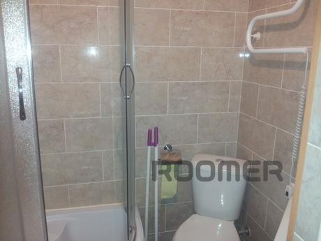 Decent housing for you !!!, Vinnytsia - apartment by the day
