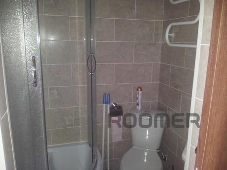 Decent housing for you !!!, Vinnytsia - apartment by the day