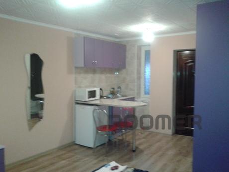 Decent housing for you !!!, Vinnytsia - apartment by the day