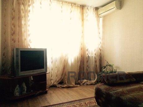 3 bedroom apartment, Semei - apartment by the day