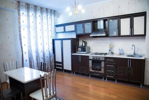 1.2 bedroom apartments with renovated, all appliances and fu