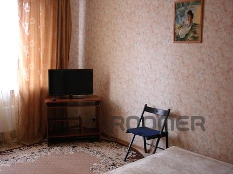 Уютная квартира на сутки, Подольск - квартира посуточно