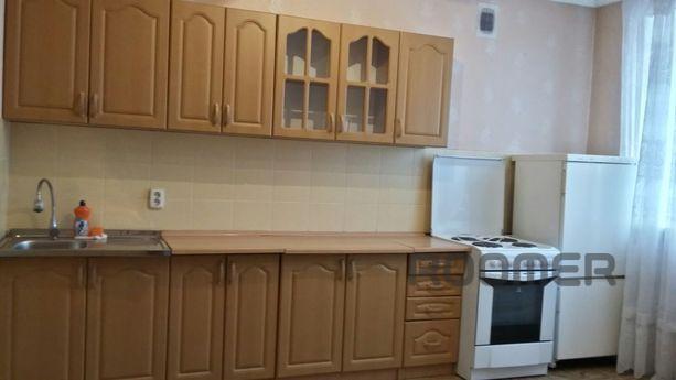 1 bedroom, st. Beybitshilik, Astana - apartment by the day