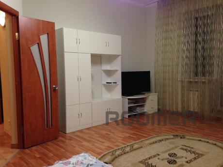 The Kremlin!, Kazan - apartment by the day
