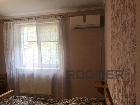 Оренда житла біля термальних басейнів, Берегово - квартира посуточно