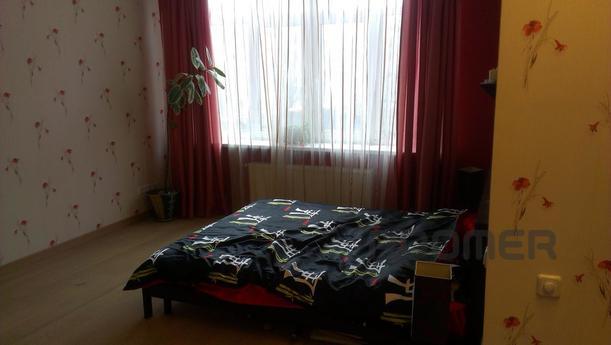 VIP Apartments, Odessa - apartment by the day