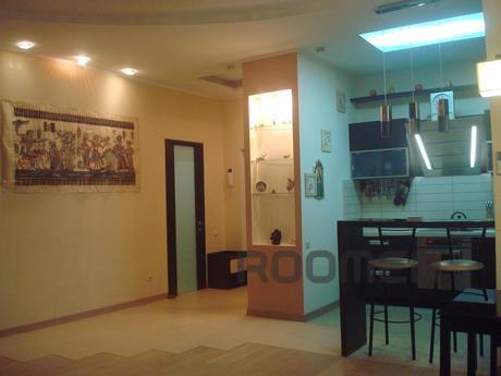 VIP Apartments, Odessa - apartment by the day