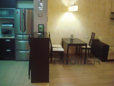 VIP Apartments, Odessa - apartment by the day