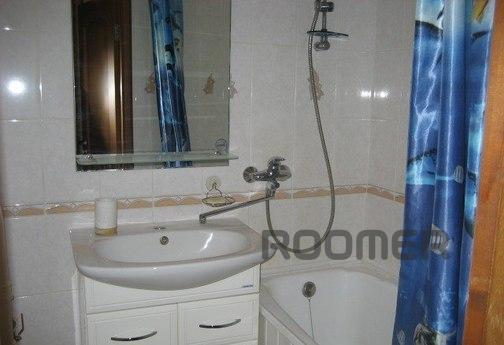 I rent an apartment. Danube 25, Saint Petersburg - apartment by the day