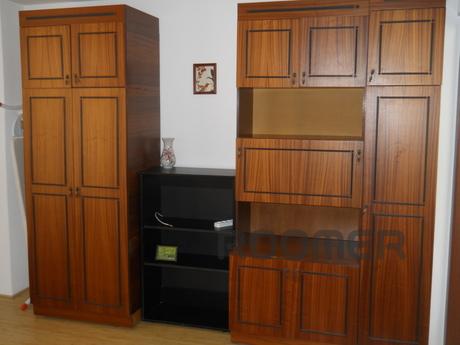 Квартира в 2х кварталах от Deribasovskoy, Одесса - квартира посуточно