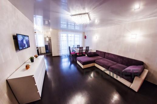 On the day rent apartment with design euro renovation. The a