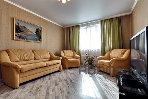 ►Vy tired of looking for an apartment?! ... ◄ Neo-Service Co