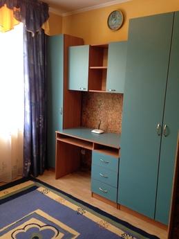 3 комнатная VIP  квартира в аренду, Трускавец - квартира посуточно