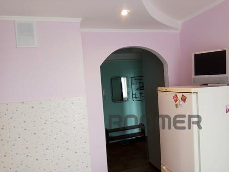 2 bedroom apartment for rent, Magnitogorsk - apartment by the day