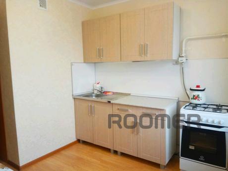 2-room apartments (day, night, hour), Magnitogorsk - apartment by the day