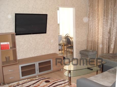 I rent 1.5 room apartment in the 6 house md 5 1 floor, has e