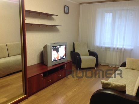 From housewives for daily rent is very clean apartment in a 