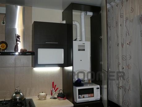 Rent an apartment in Moscow! SHORT!, Moscow - apartment by the day