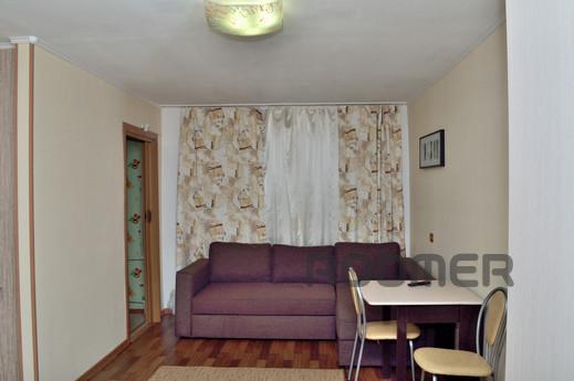 2-bedroom apartment for a family holiday. Ideal for those wh