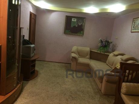 Сдам 2х комнатную квартиру посуточно, Харьков - квартира посуточно