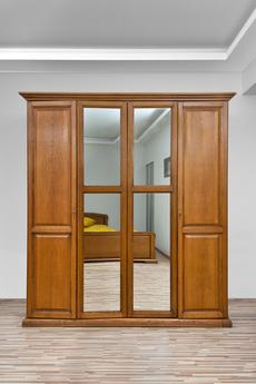 Luxury apartments, Rostov-on-Don - apartment by the day