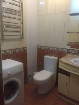 Nice apartment in the heart of the city, Rostov-on-Don - apartment by the day