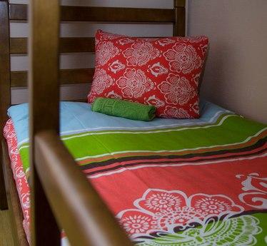 Hostel Monroe, Simferopol - apartment by the day