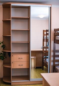 Hostel Monroe, Simferopol - apartment by the day