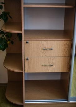 Hostel Monroe, Simferopol - apartment by the day