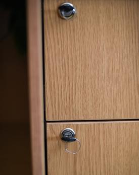 Hostel Monroe, Simferopol - apartment by the day