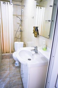 Hostel Monroe, Simferopol - apartment by the day
