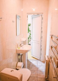 Hostel Monroe, Simferopol - apartment by the day