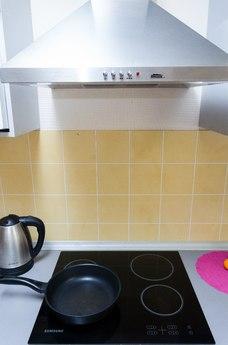 Hostel Monroe, Simferopol - apartment by the day