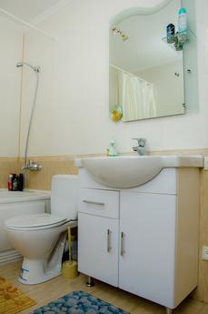 Hostel Monroe, Simferopol - apartment by the day