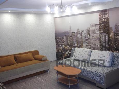 Spring discounts, last apartment price 2000P, 1500P new pric