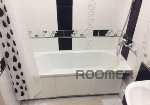 Do not hesitate to call and Living!, Tyumen - apartment by the day
