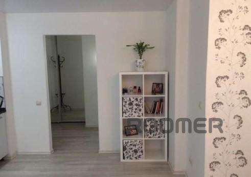 Do not hesitate to call and Living!, Tyumen - apartment by the day