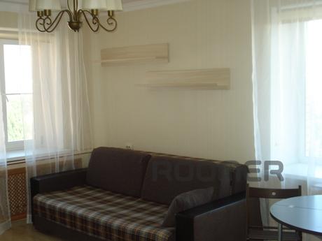Studio in the Center, Volgograd - apartment by the day