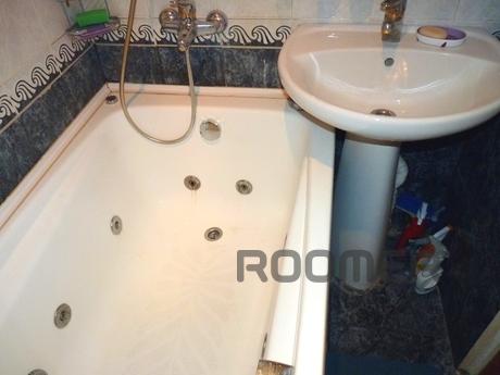 CENTRE! PROLETARIAN 2 minutes walk, Moscow - apartment by the day