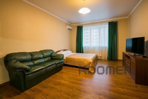 PHOTOS REAL! WITHOUT commissions and intermediaries! 24/7 BO