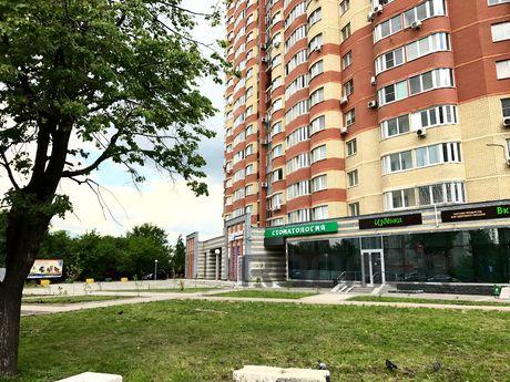 Апартаменты  ЖК ' ЛЕРМОНТОВСКИЙ ', Москва - квартира посуточно