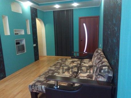 Rent 2-room apartment in Chernikovka. Reported documents wer