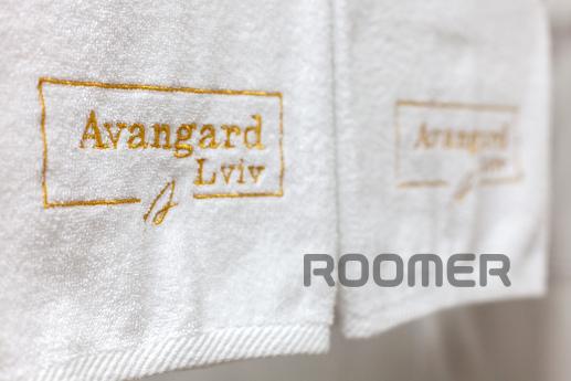 Avangard on Saint Teodora Sq. 2/2 Apart, Lviv - apartment by the day