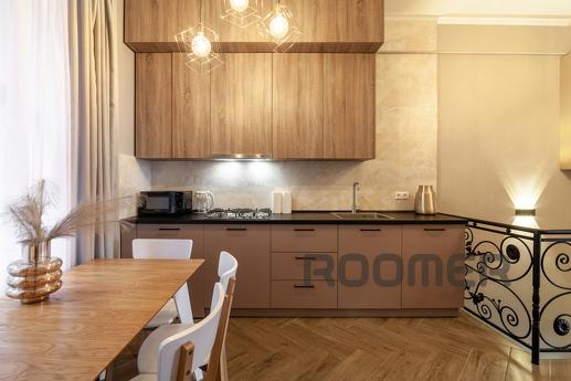 Avangard on Saint Teodora Sq. 2/2 Apart - Addresses: St. The
