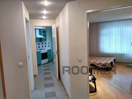 Квартира в центре города Волгограда, Волгоград - квартира посуточно