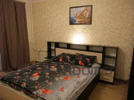 Посуточно Плетешковский пер. 15, Москва - квартира посуточно