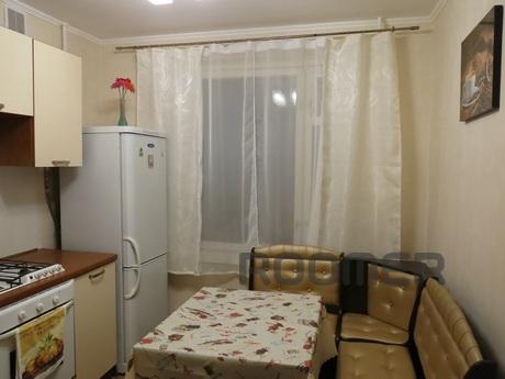 Посуточно Плетешковский пер. 15, Москва - квартира посуточно
