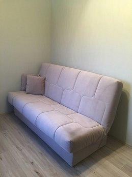 Daily Verkhnyaya Maslovka, 7, Moscow - apartment by the day